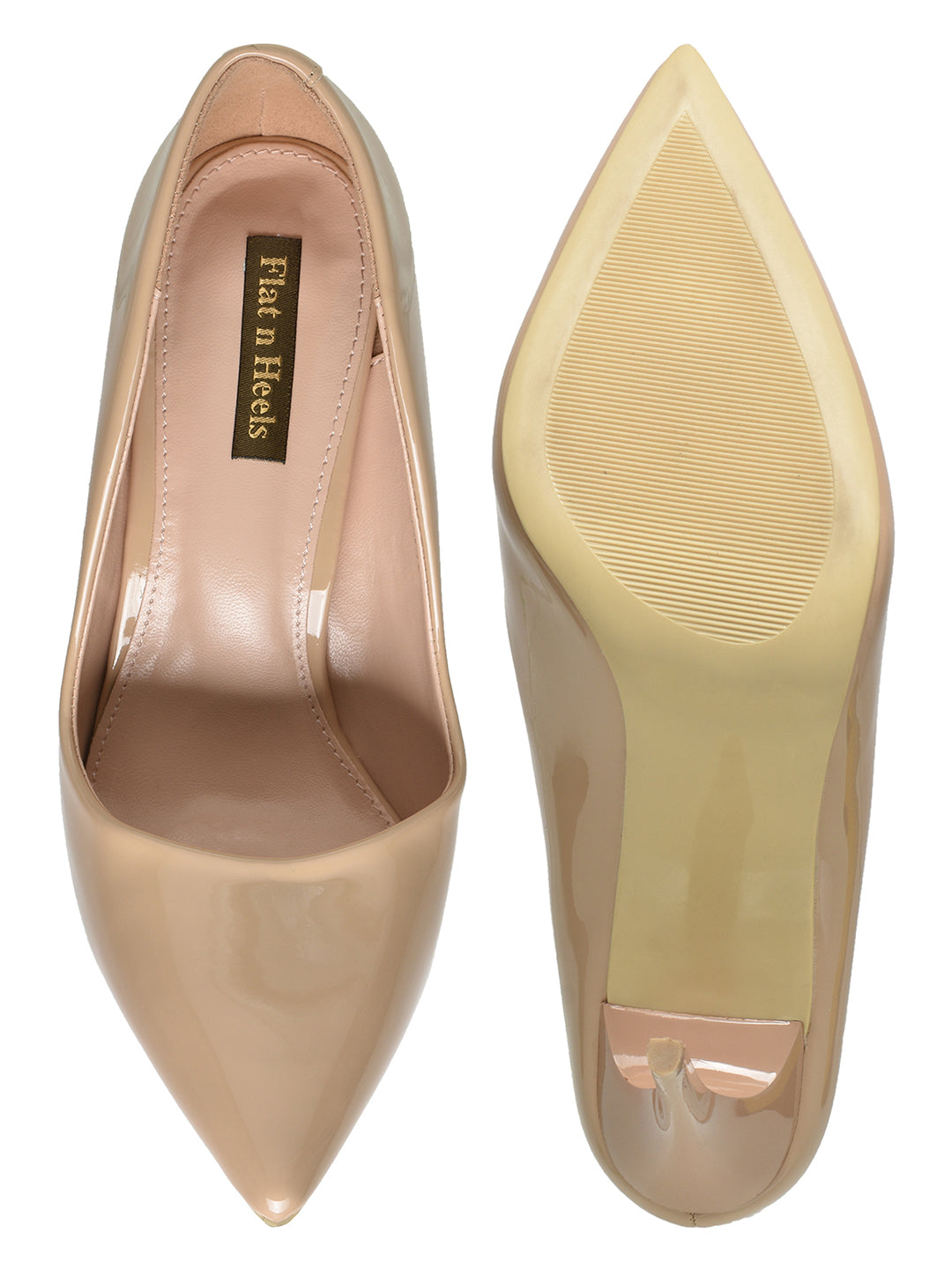 Pumps-4503