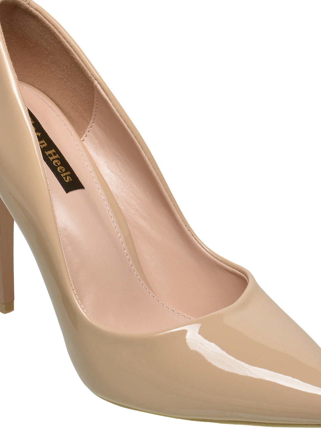 Pumps-4503