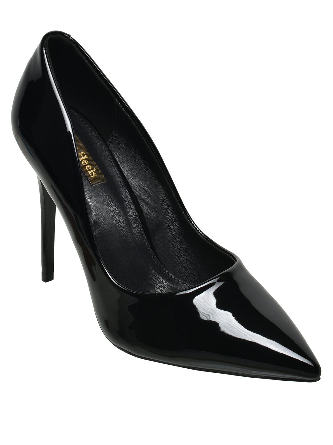 Pumps-4503