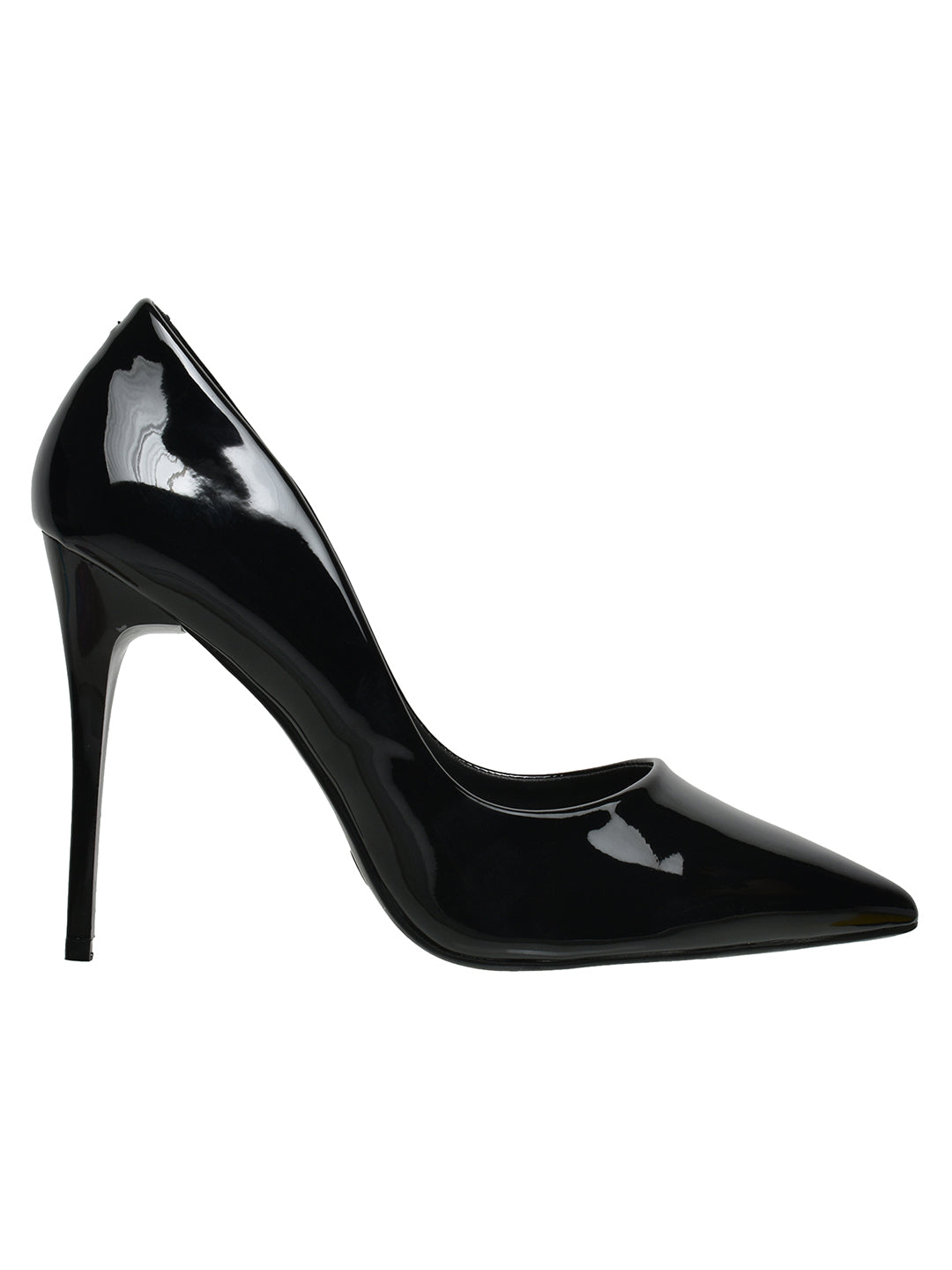 Pumps-4503