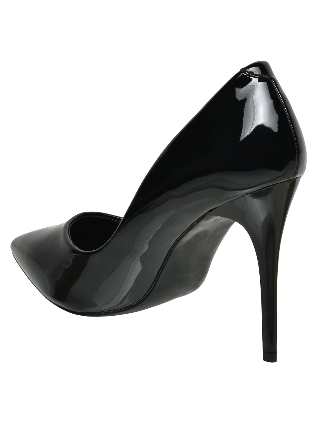 Pumps-4503