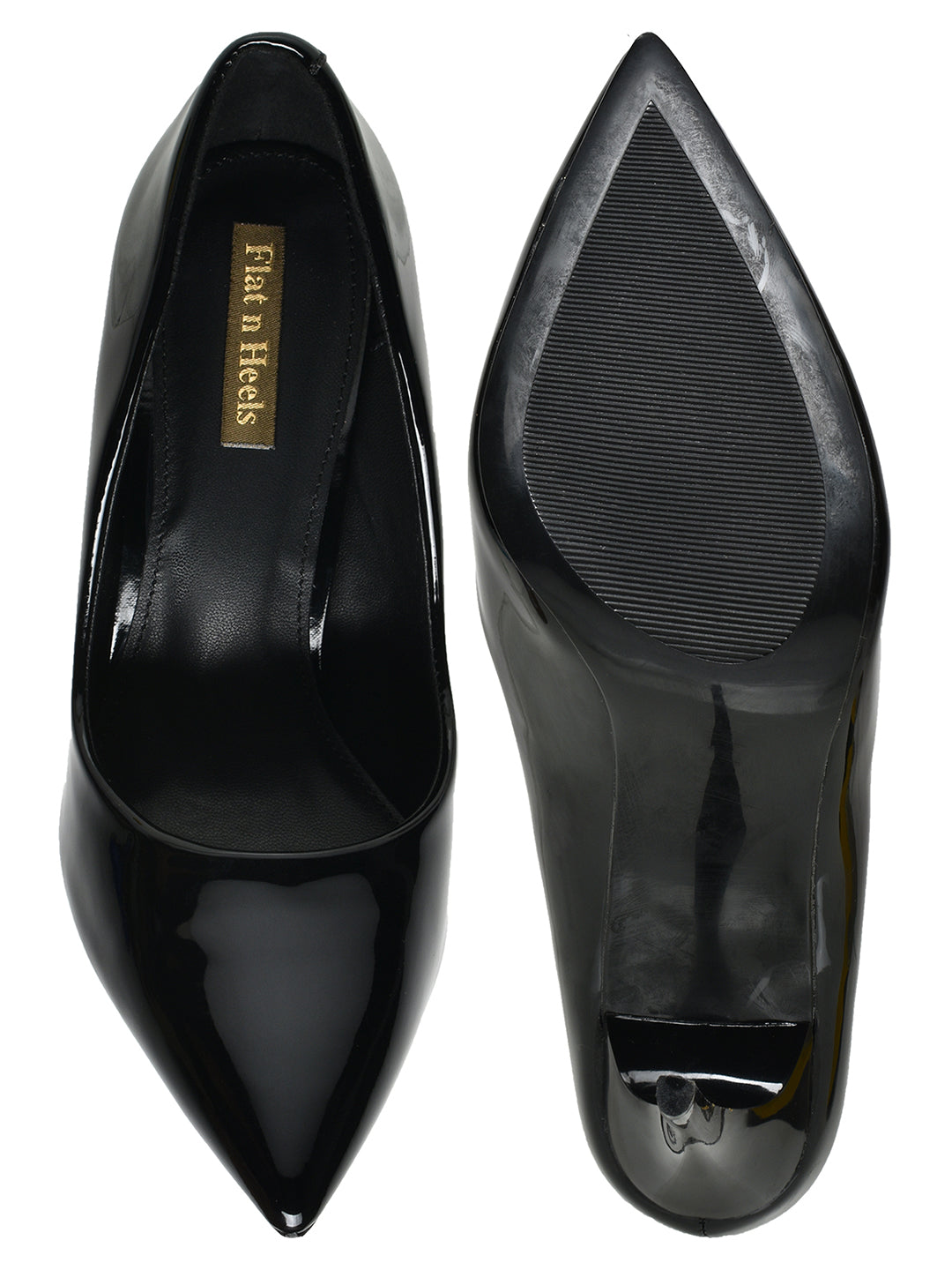 Pumps-4503