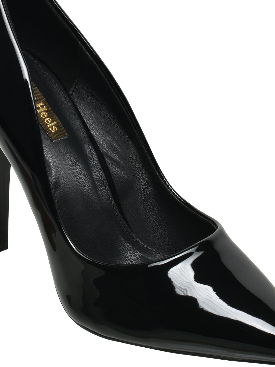 Pumps-4503