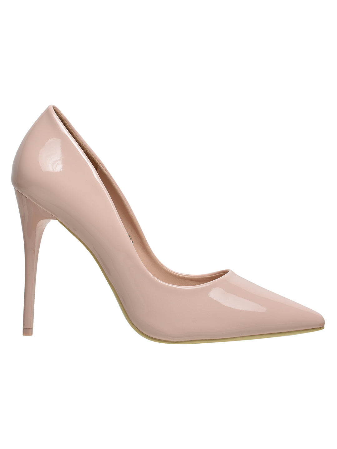 Pumps-4503