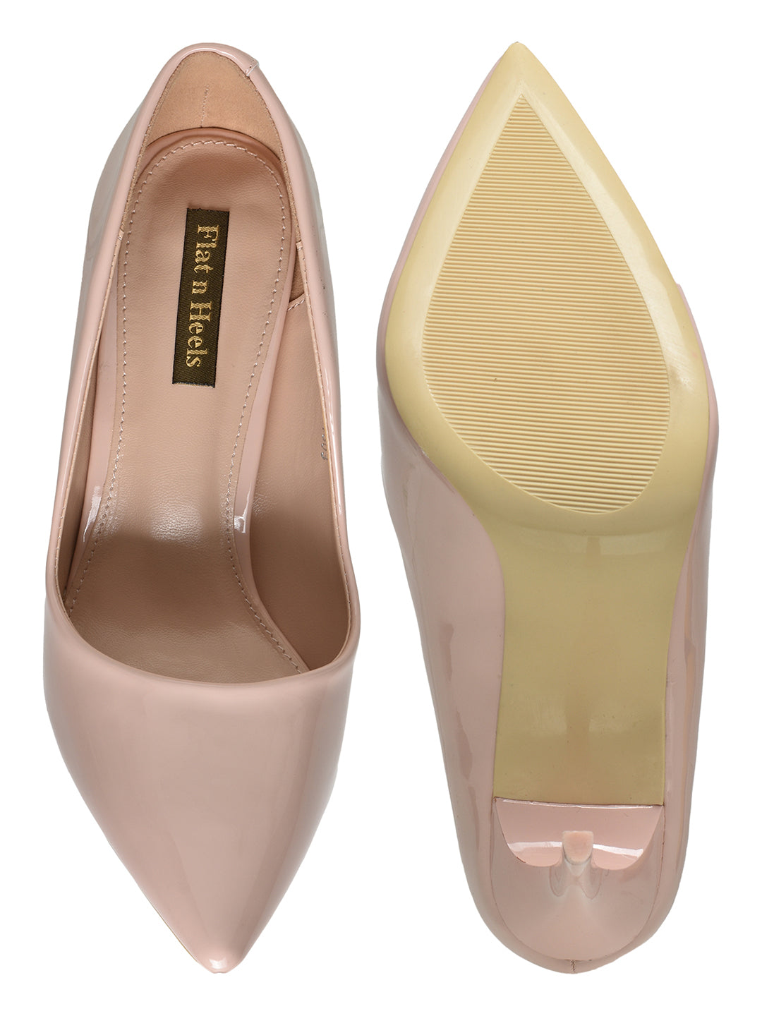 Pumps-4503