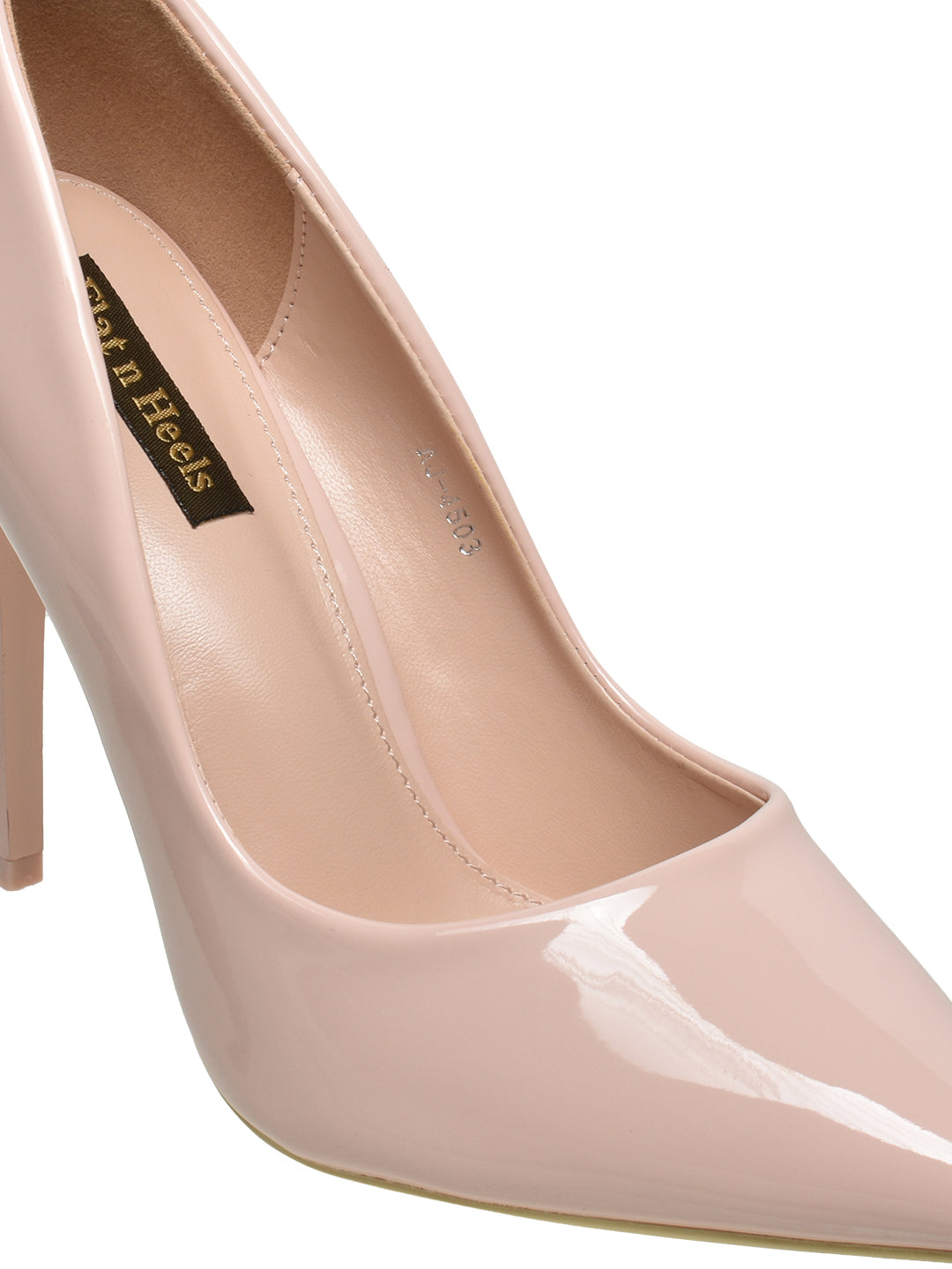 Pumps-4503