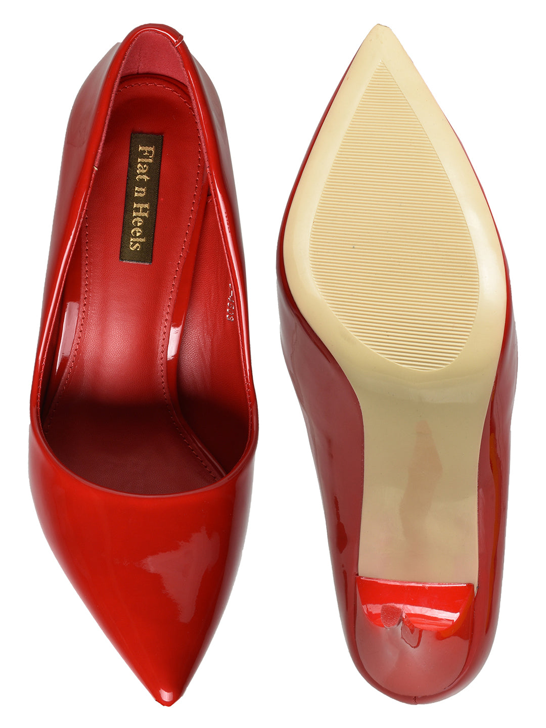 Pumps-4503