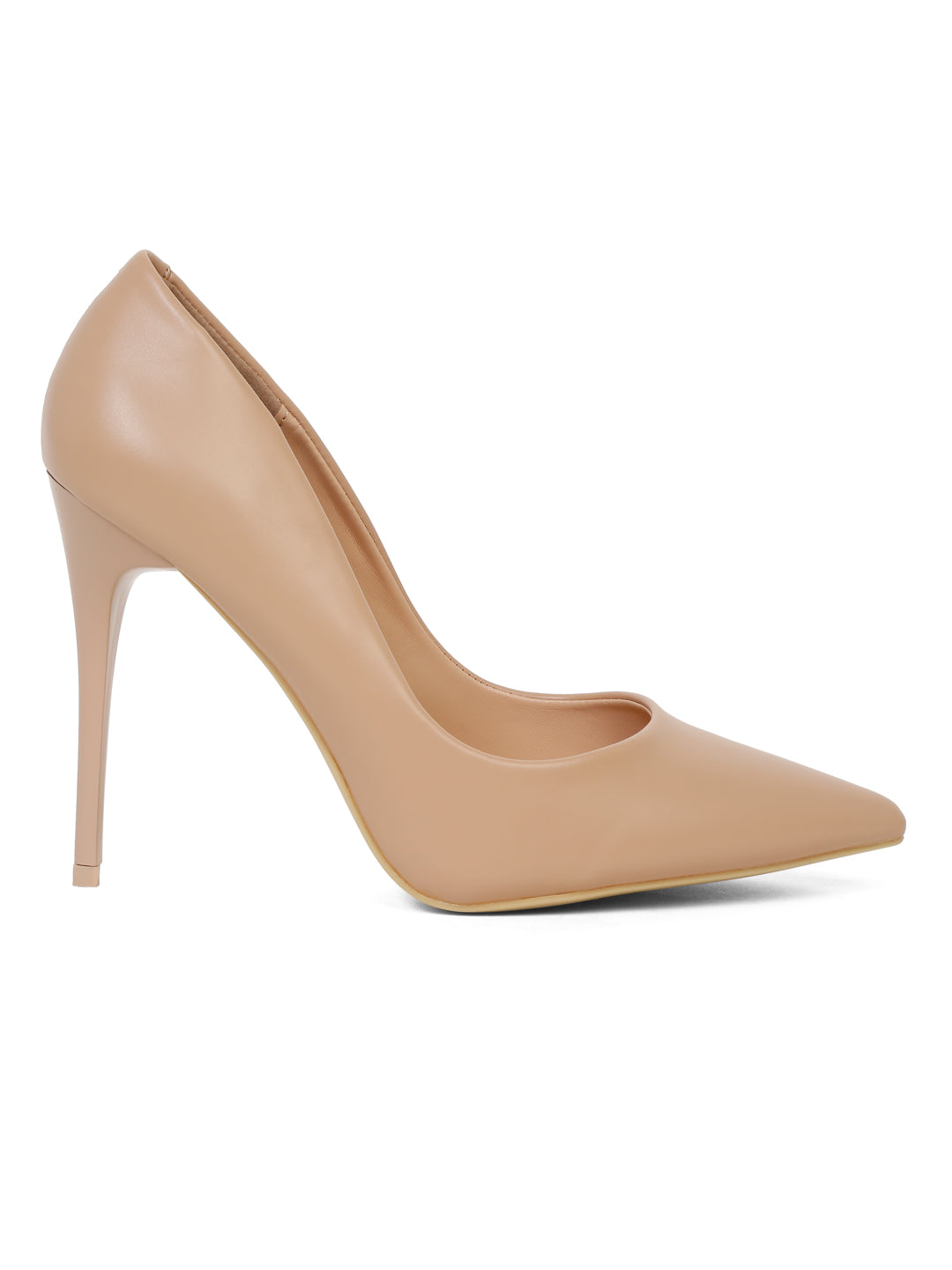 Pumps-4504