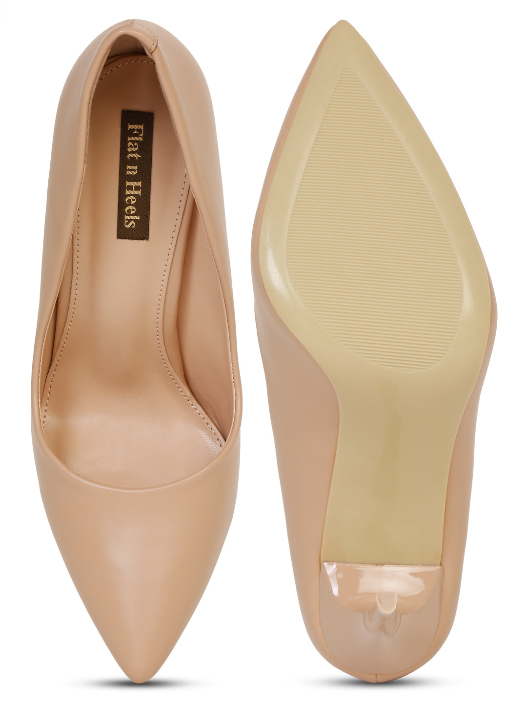 Pumps-4504