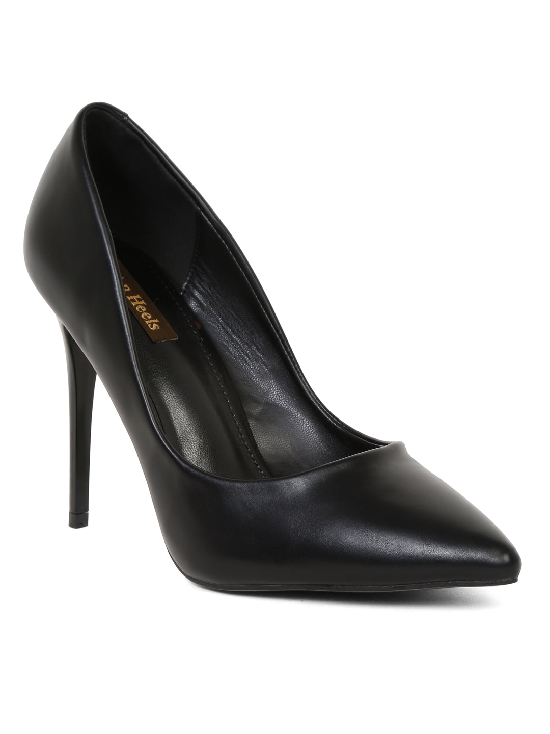 Pumps-4504