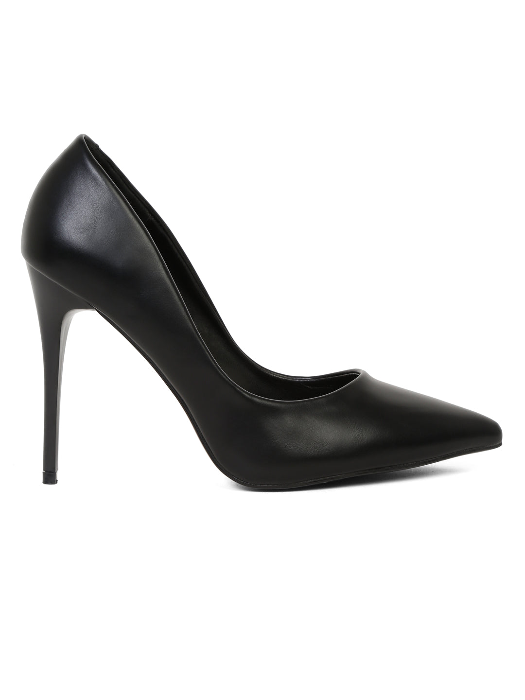 Pumps-4504