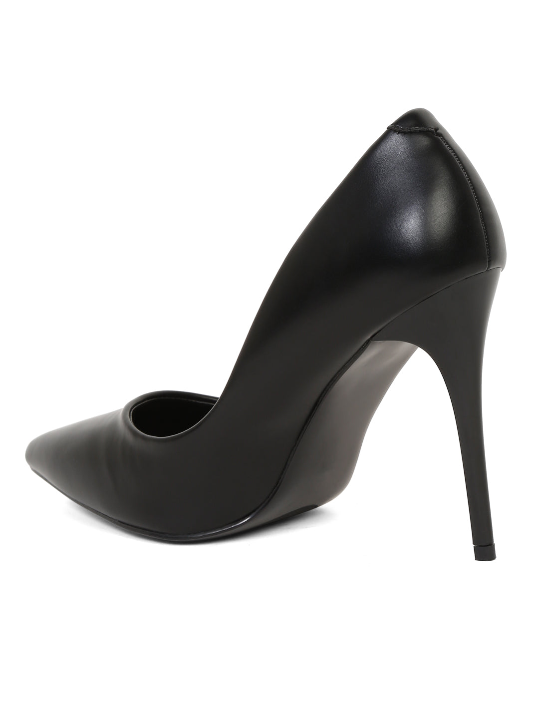 Pumps-4504
