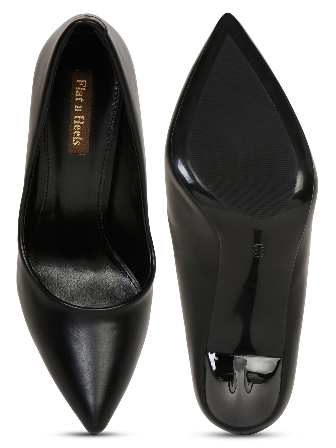 Pumps-4504