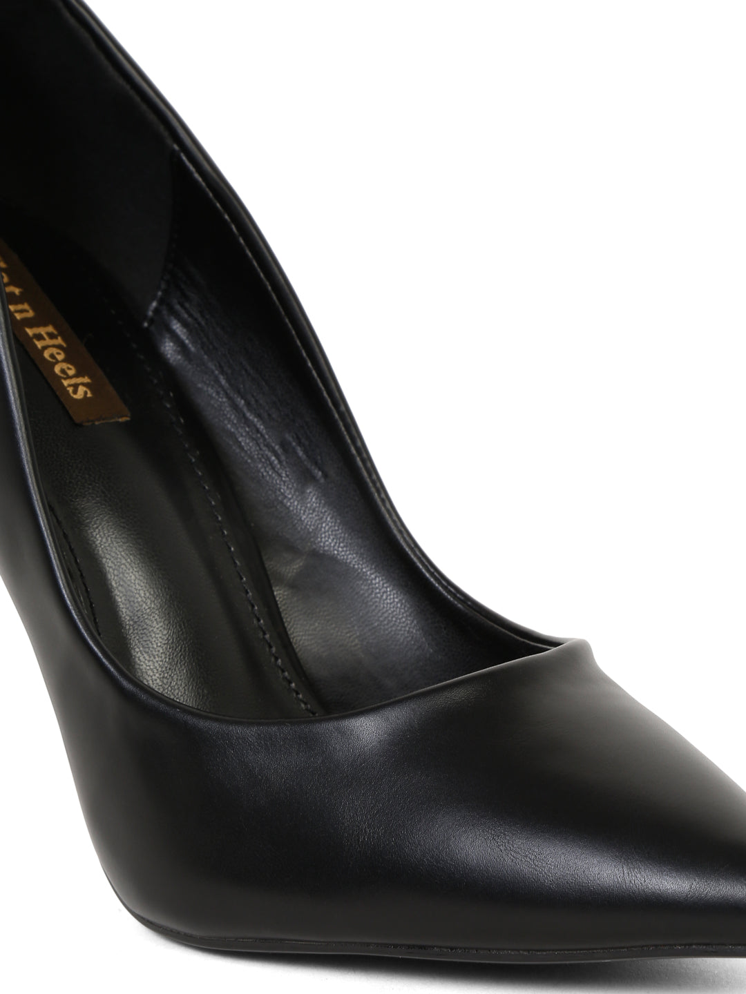 Pumps-4504