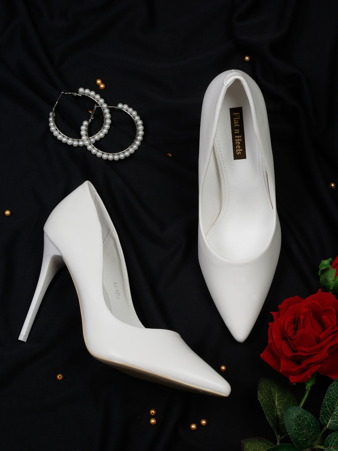 Pumps-4504