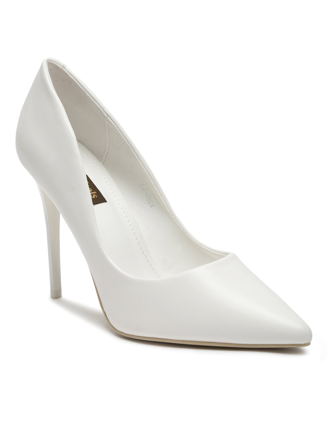 Pumps-4504