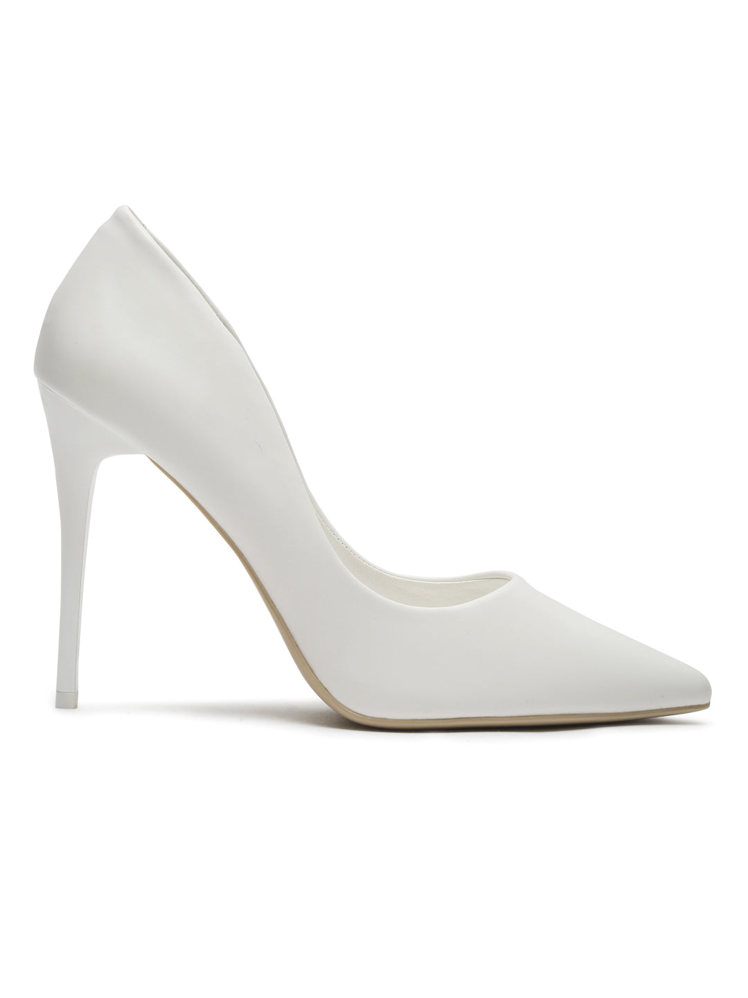 Pumps-4504