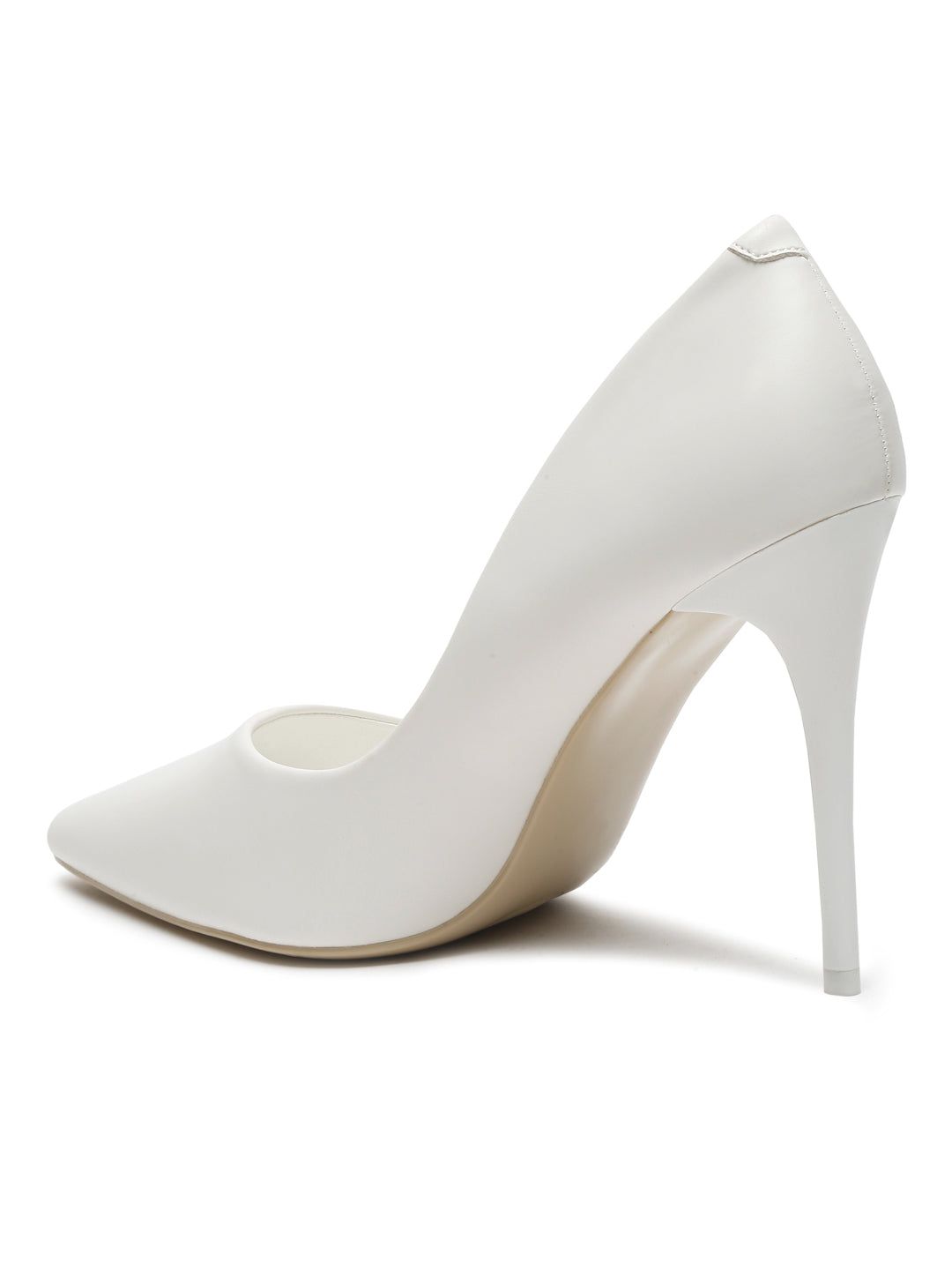 Pumps-4504