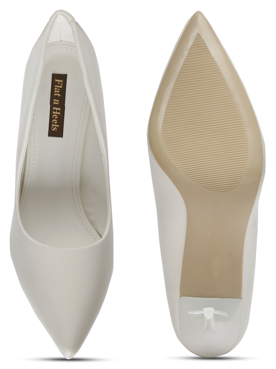 Pumps-4504