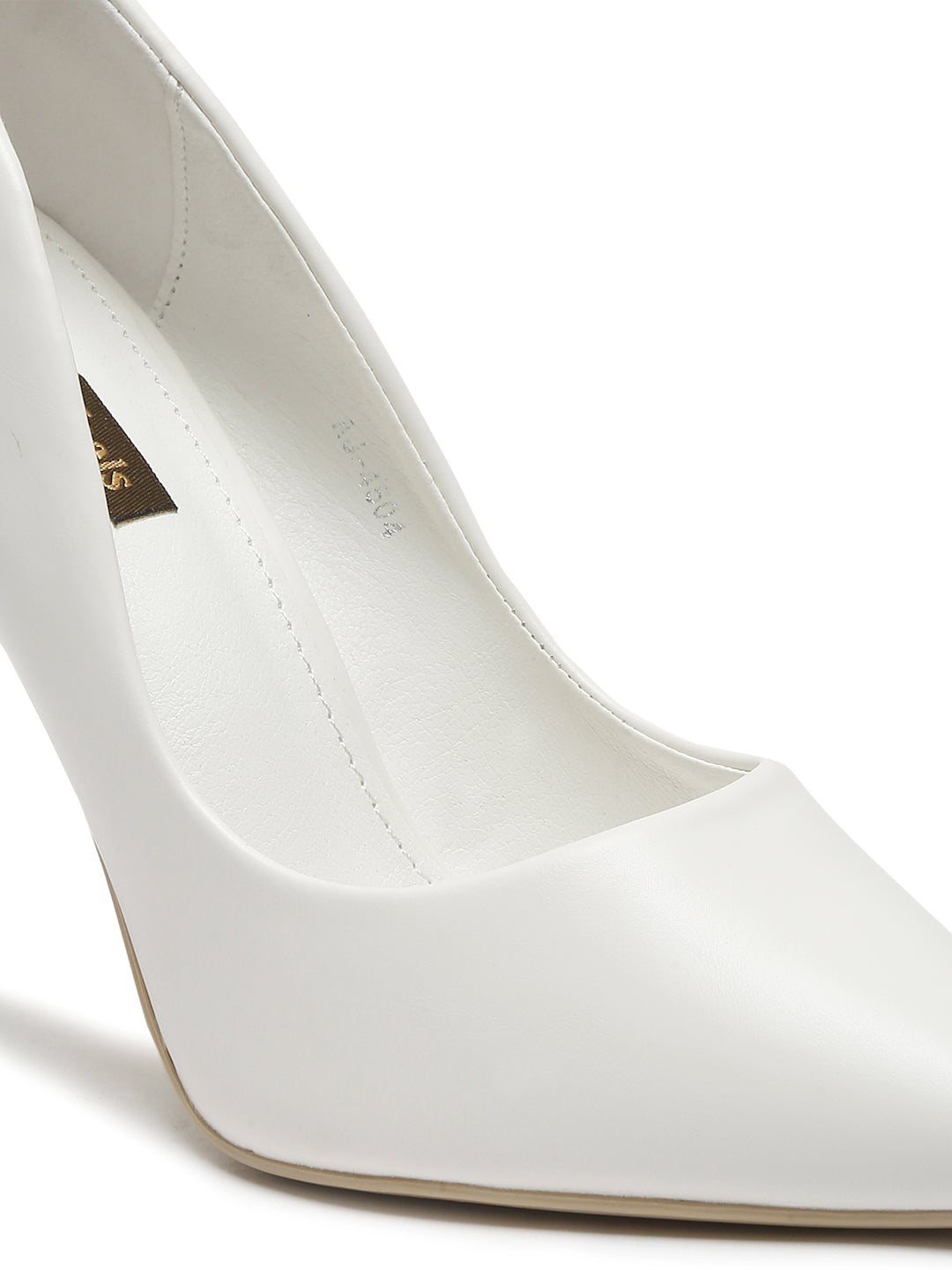 Pumps-4504