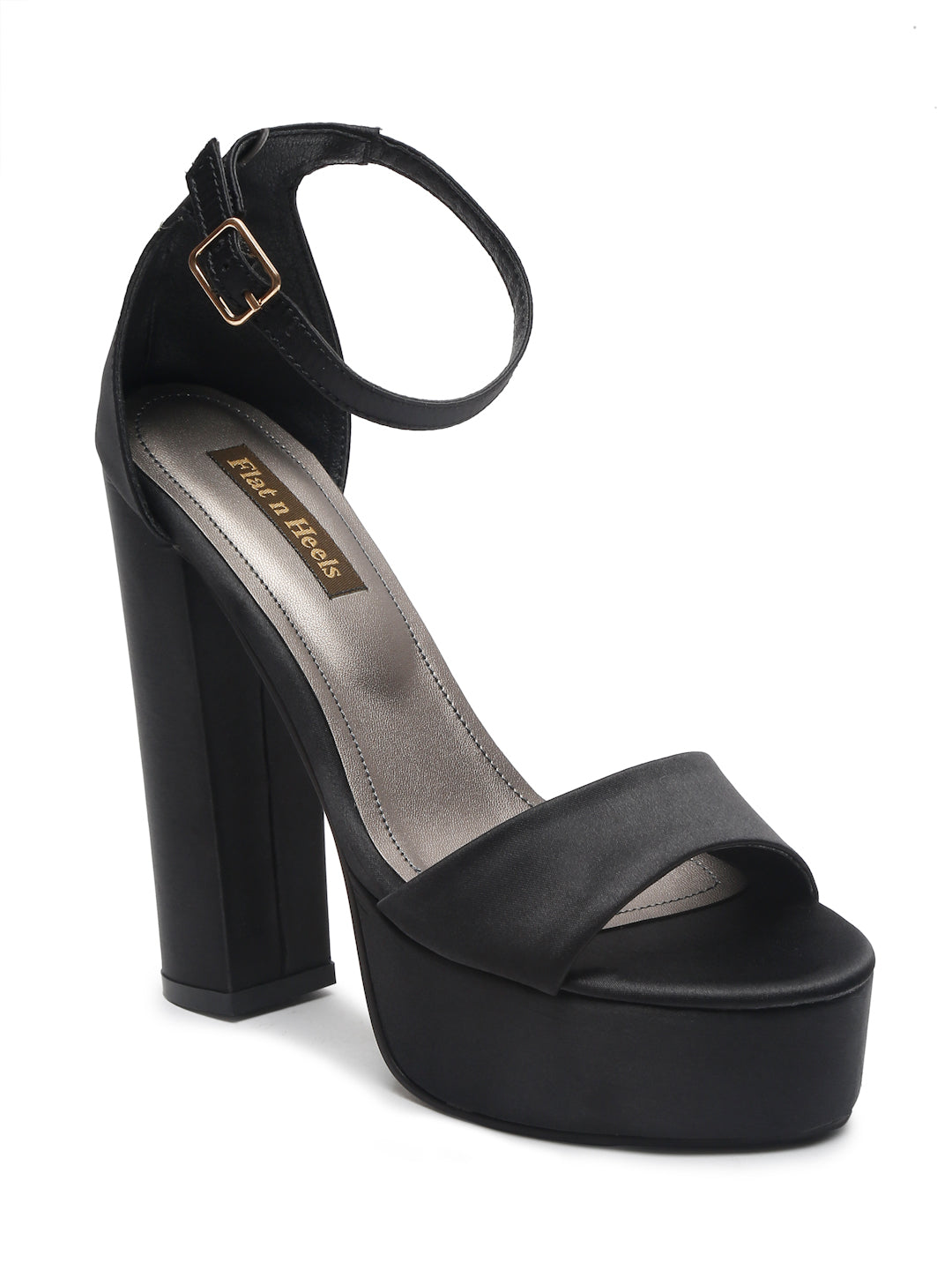 Sandals-(4813)