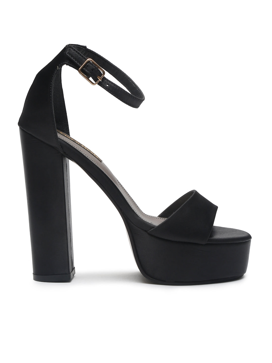 Sandals-(4813)