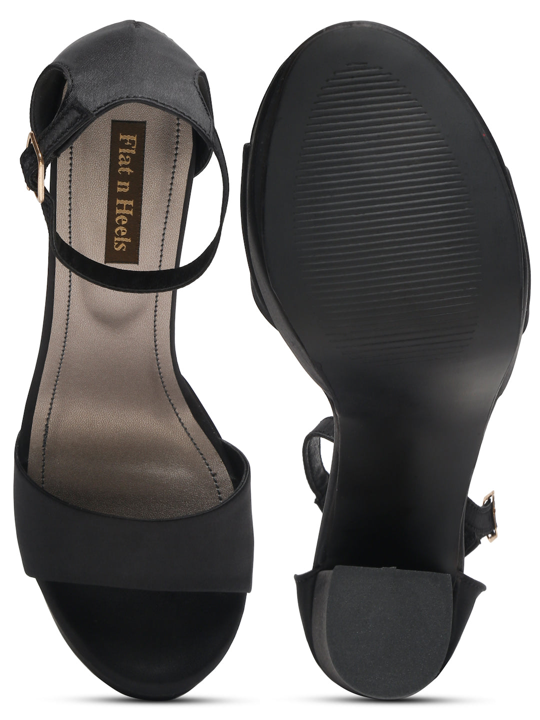 Sandals-(4813)