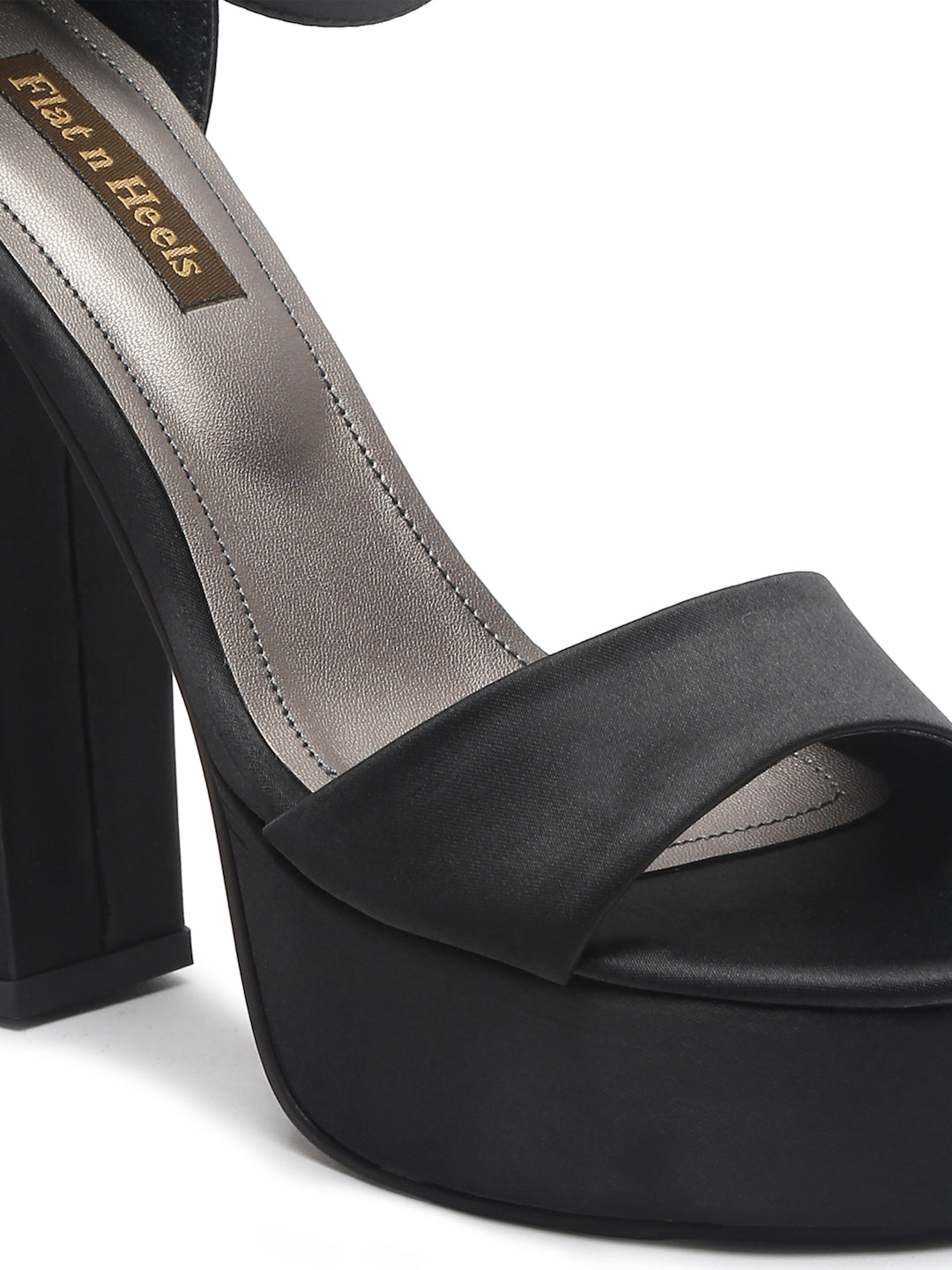 Sandals-(4813)