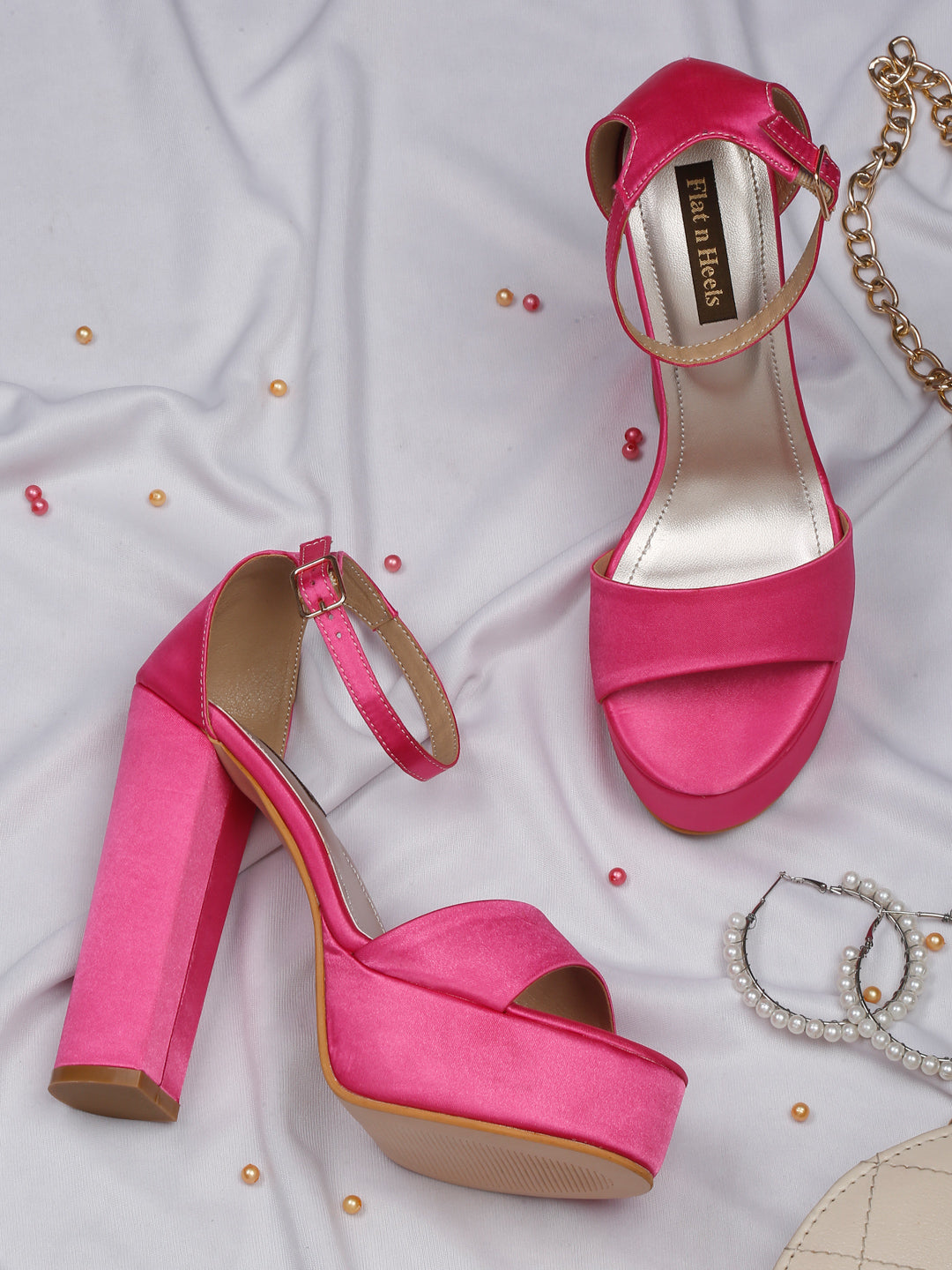 Sandals-(4813)