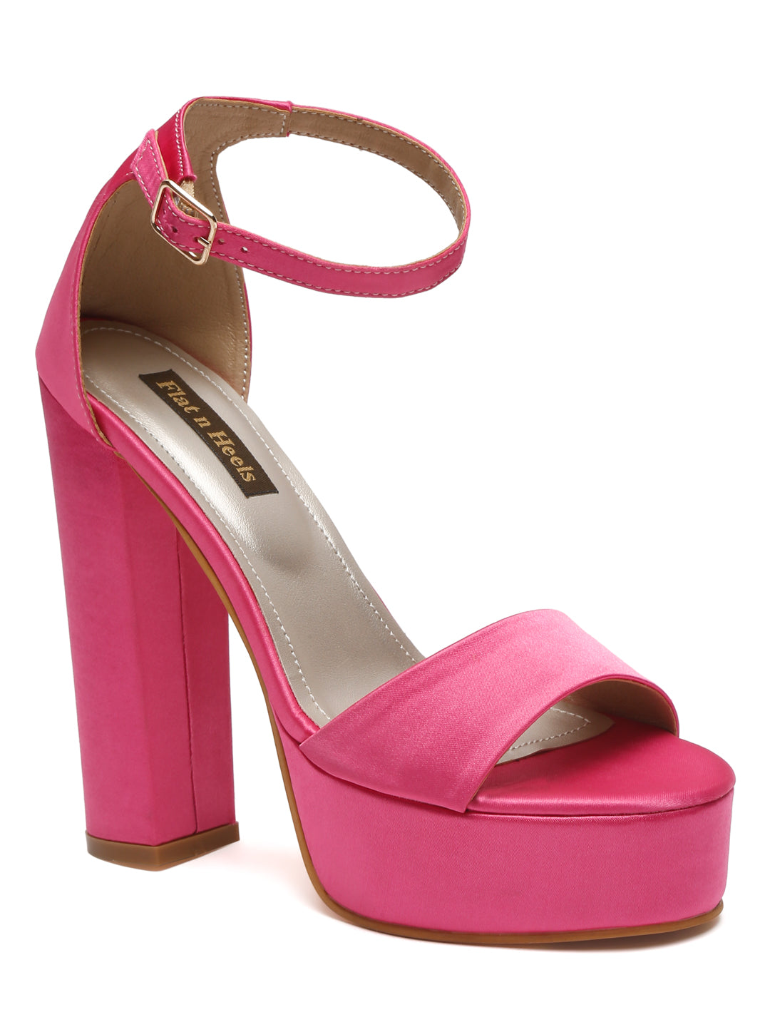 Sandals-(4813)