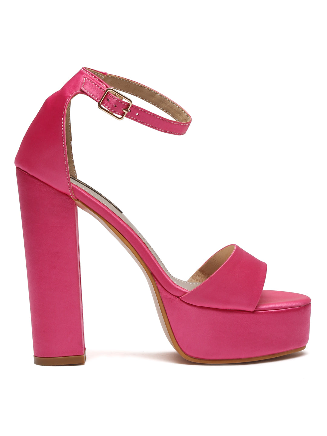 Sandals-(4813)