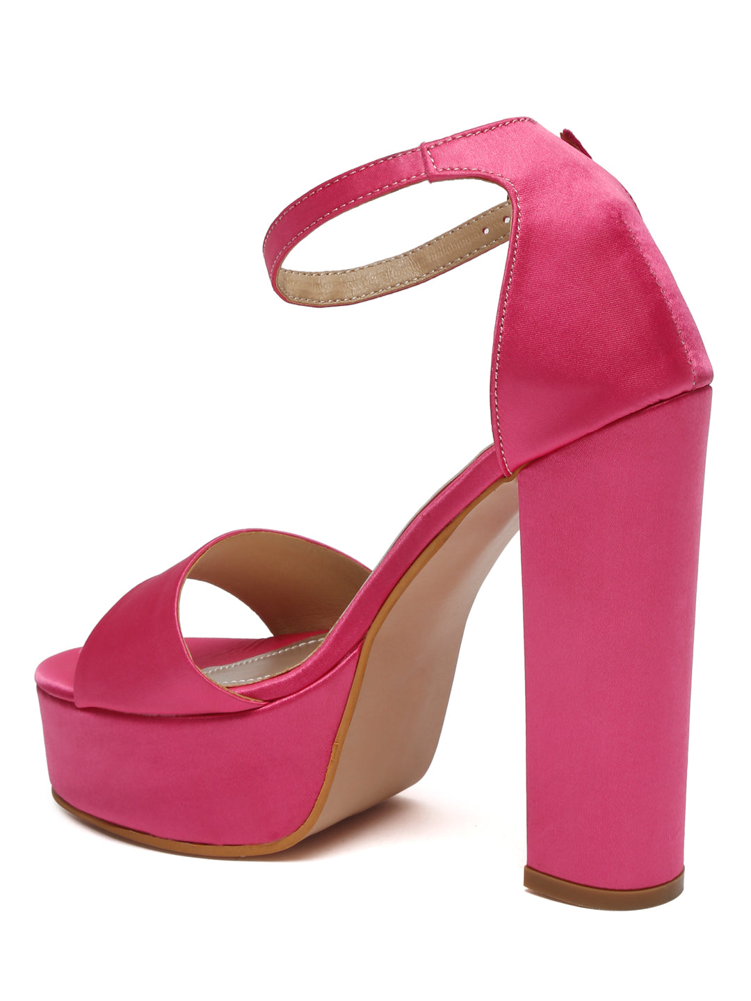 Sandals-(4813)