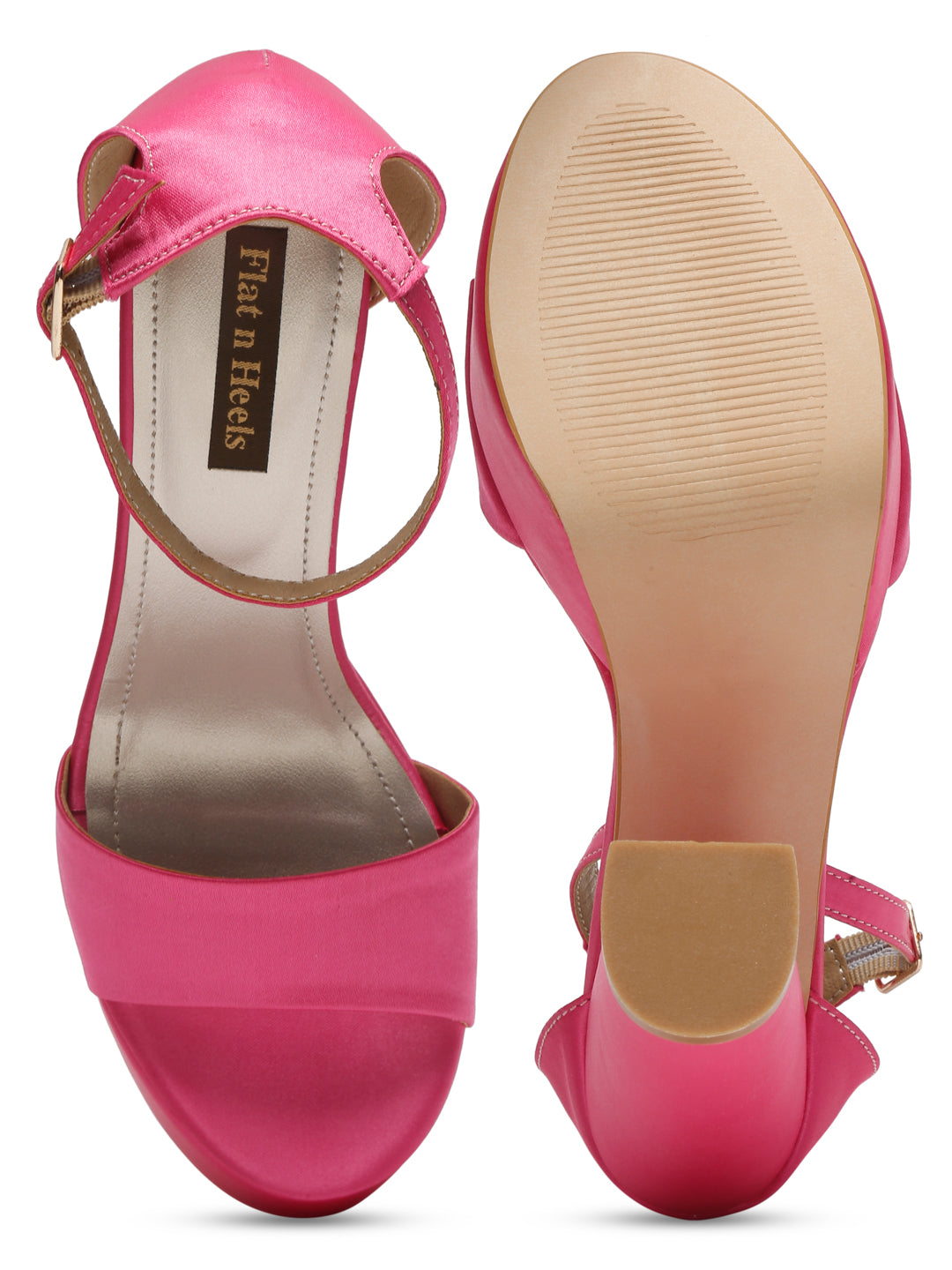 Sandals-(4813)