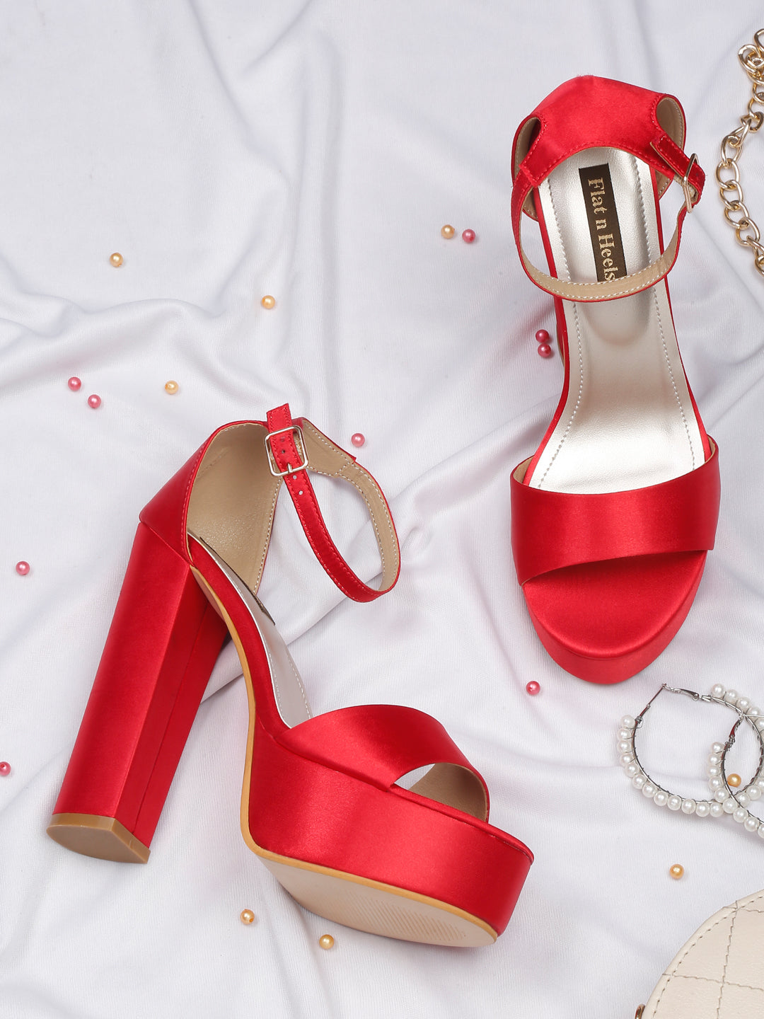 Sandals-(4813)