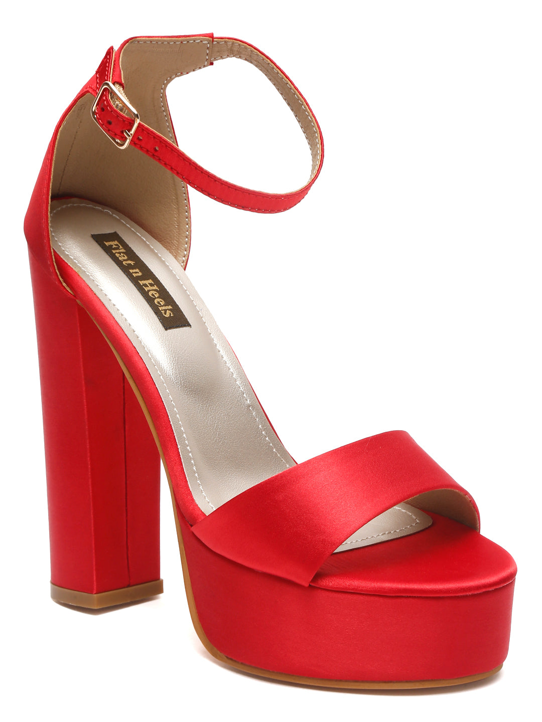 Sandals-(4813)