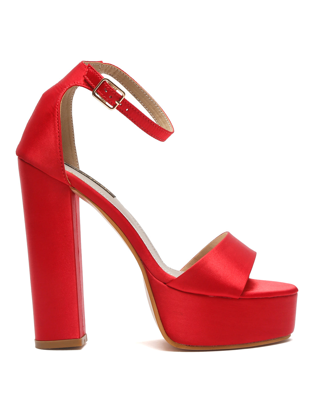 Sandals-(4813)