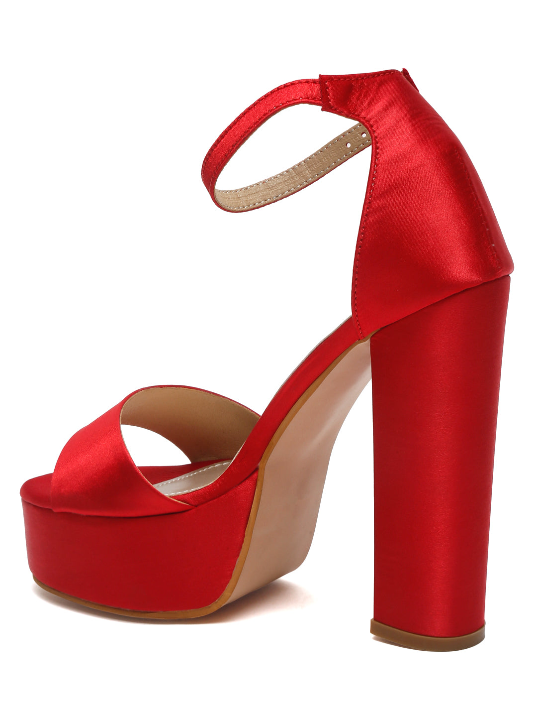 Sandals-(4813)