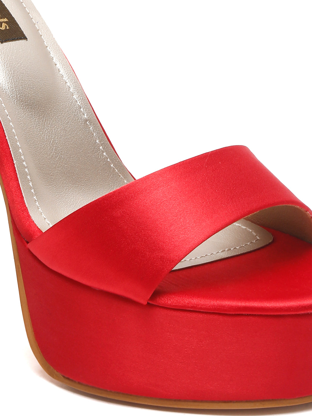 Sandals-(4813)