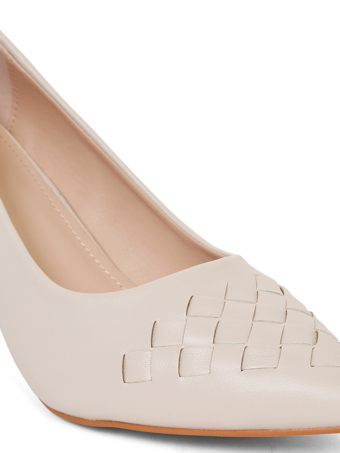 PUMPS 521