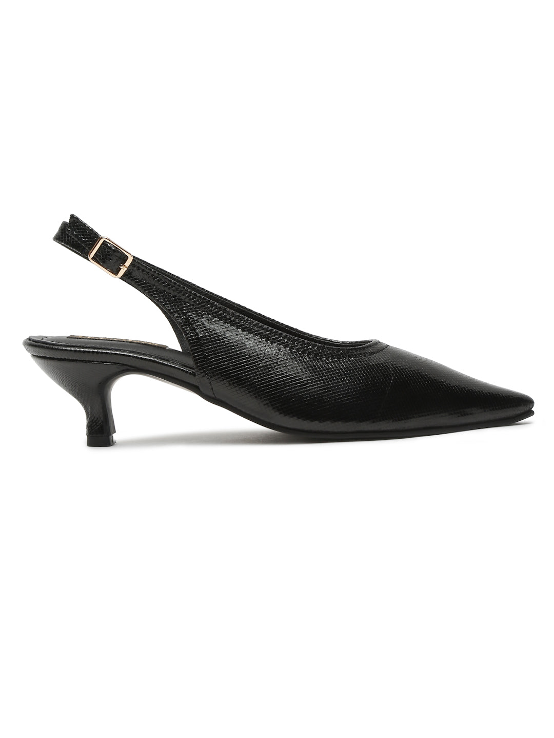Pumps (5221)