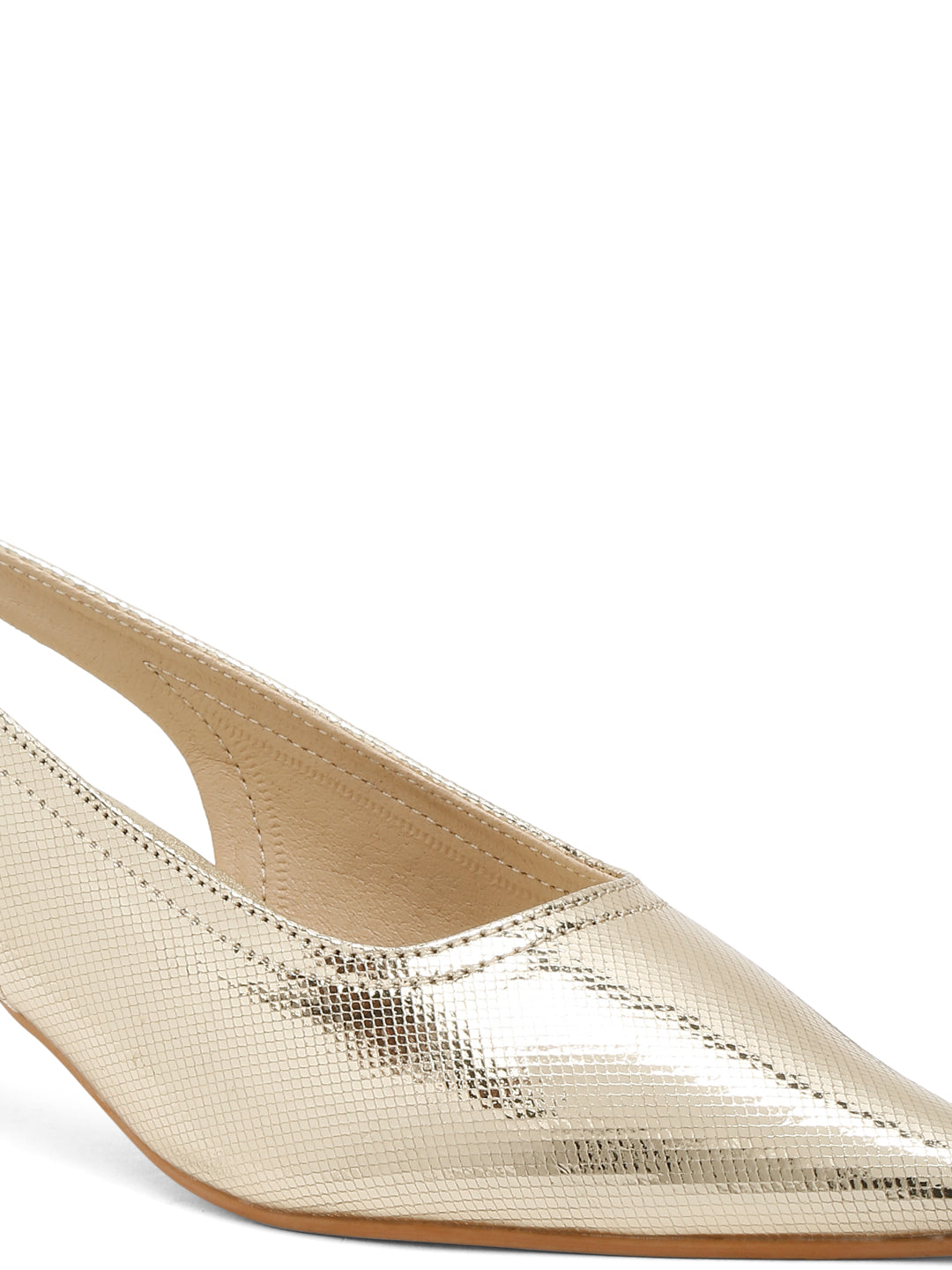 Pumps (5221)