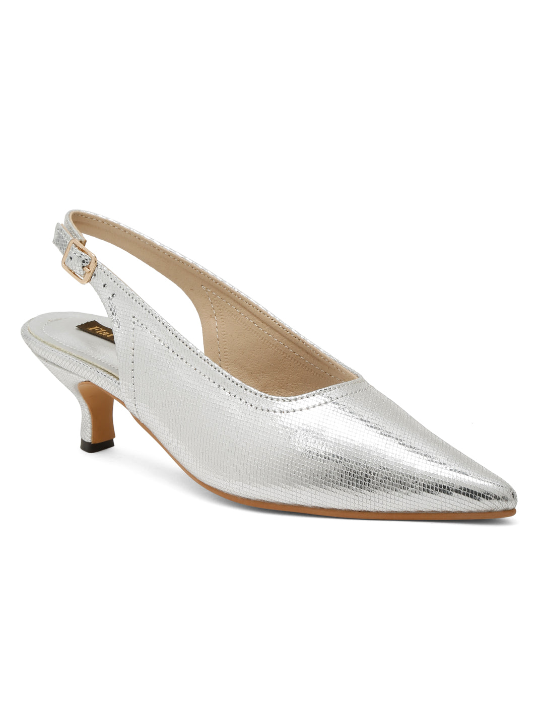 Pumps (5221)