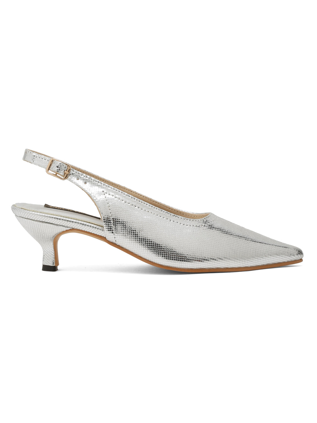 Pumps (5221)