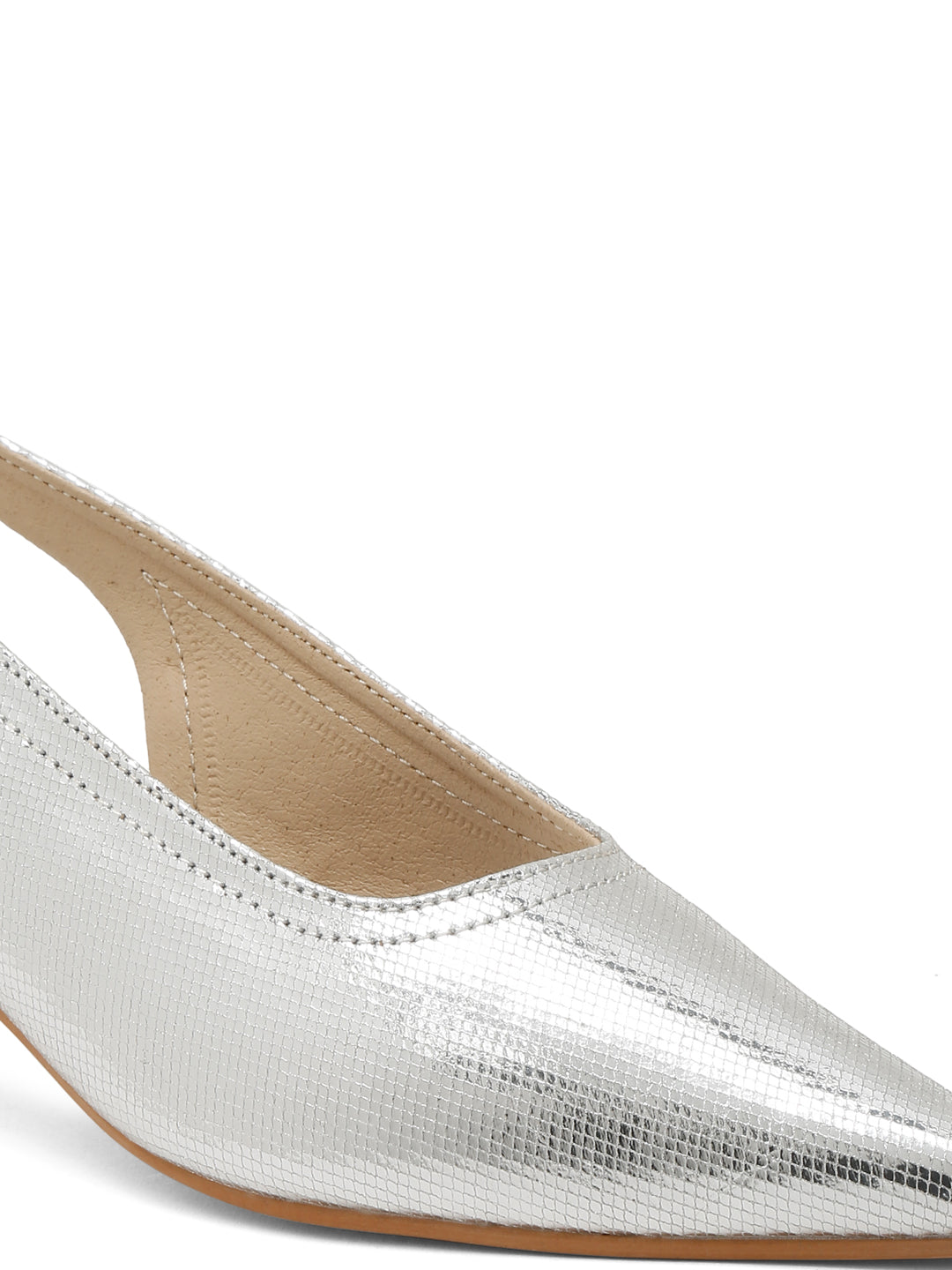 Pumps (5221)