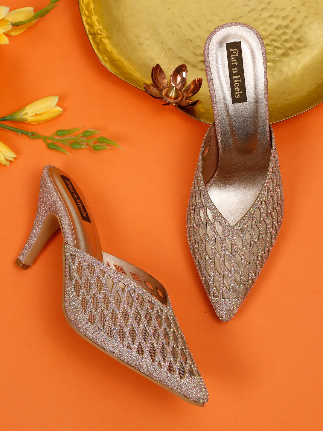 Pumps-5225