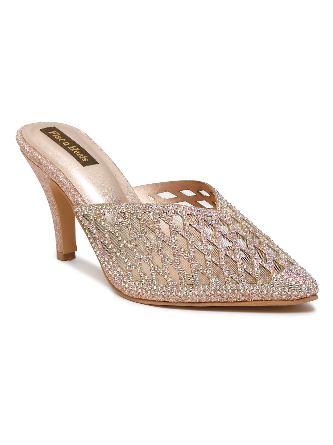 Pumps-5225