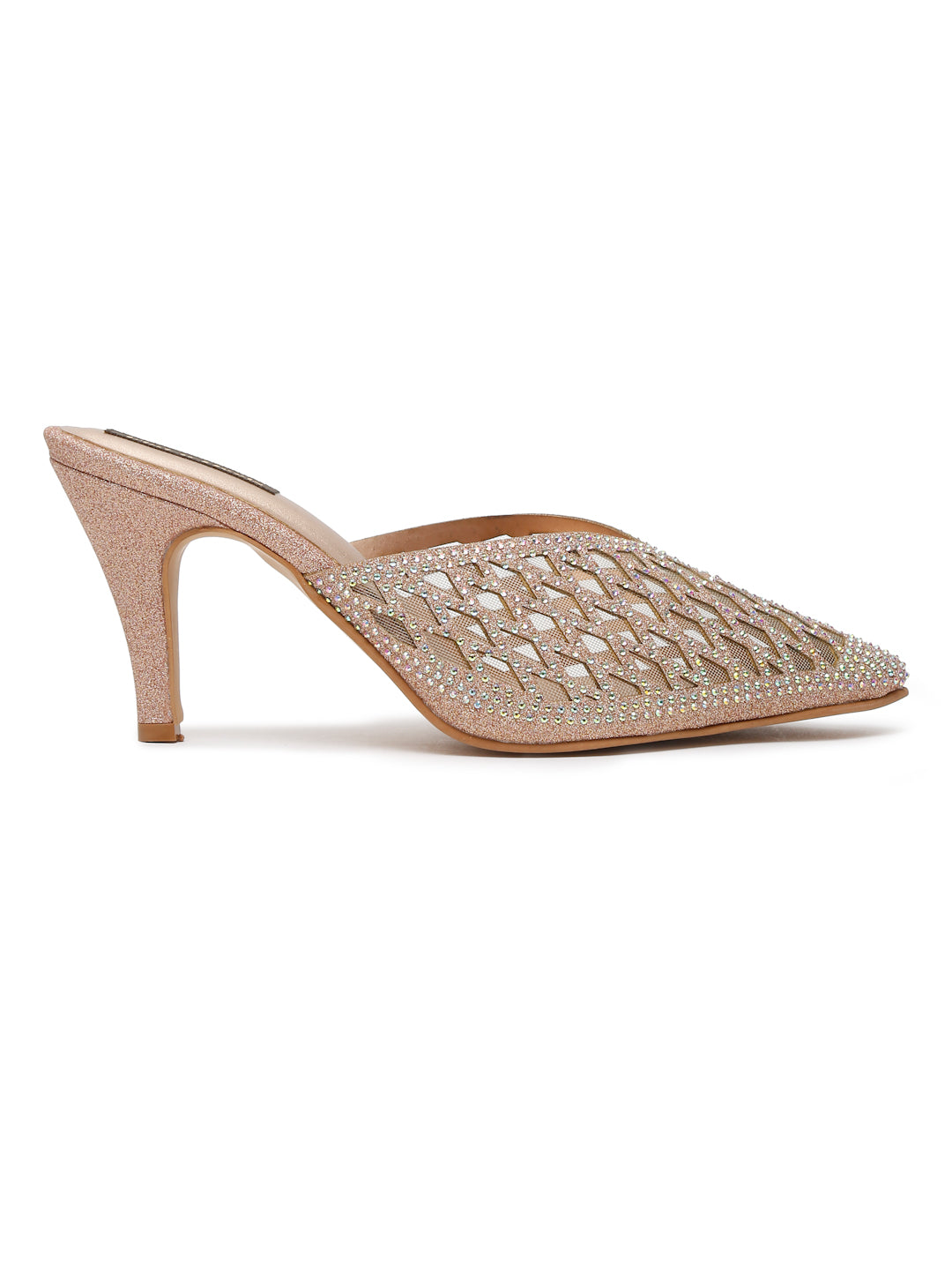 Pumps-5225