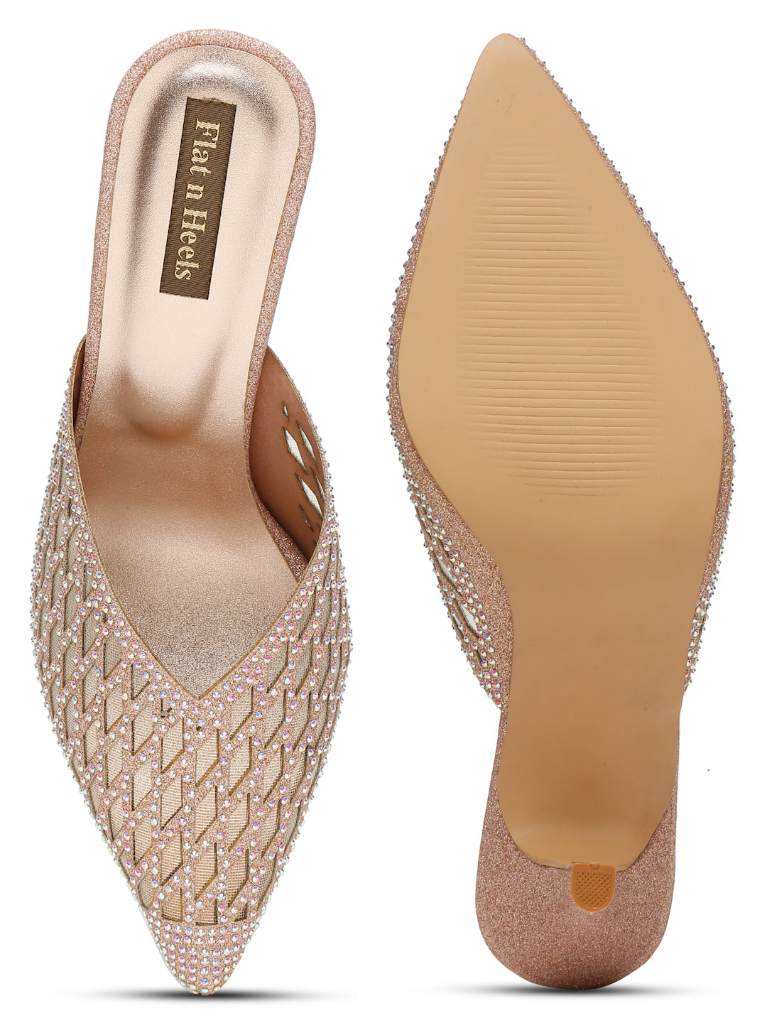Pumps-5225