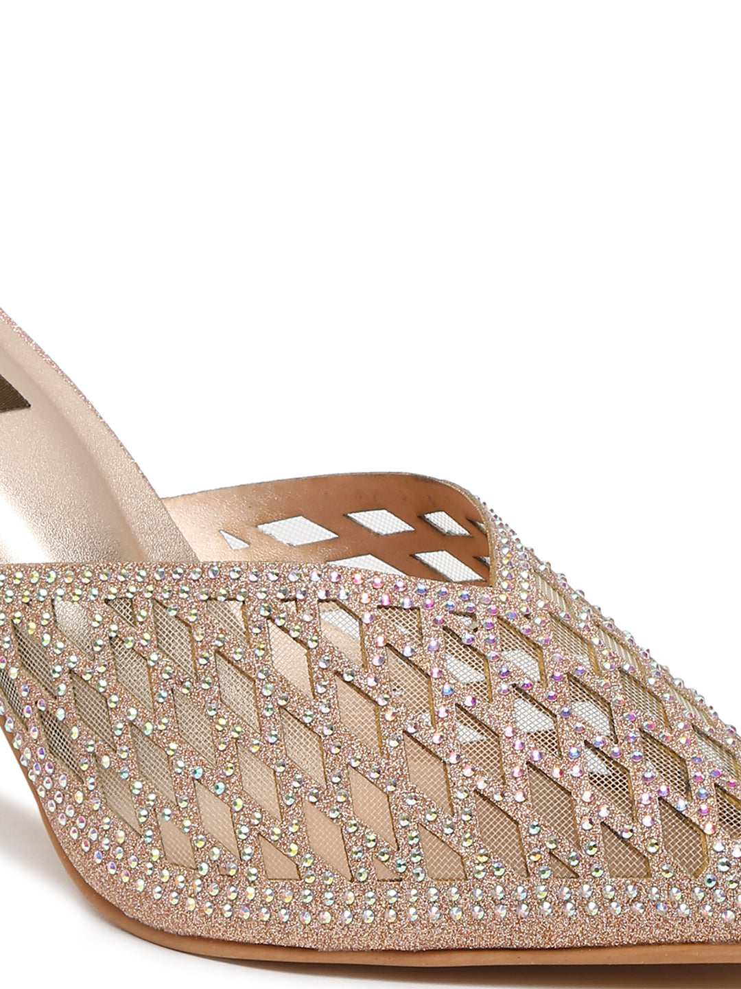 Pumps-5225