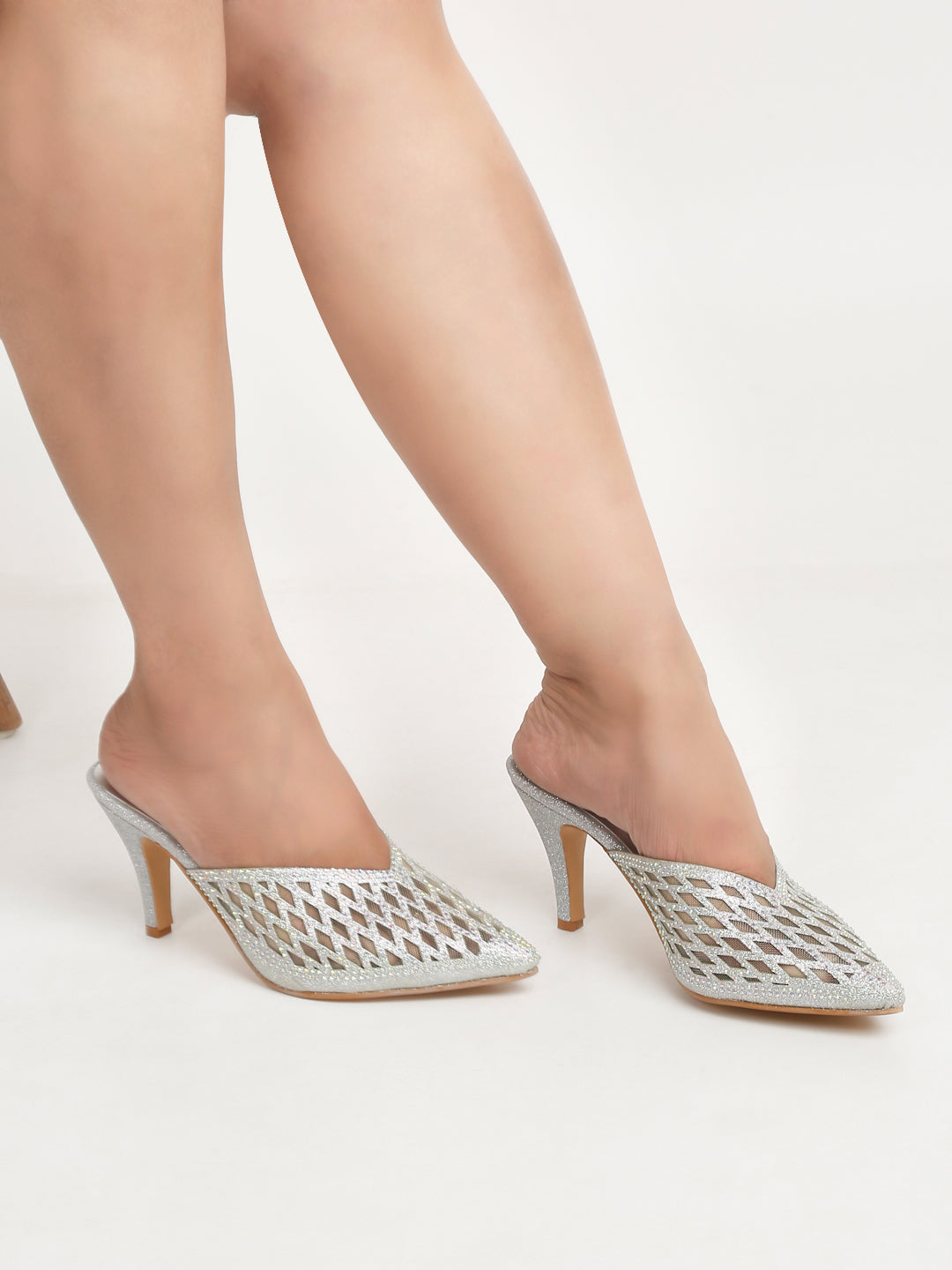 Pumps-5225